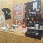 feira freixo (1)